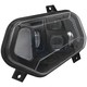 AJOVALO LED POLARIS VASEN 2411142